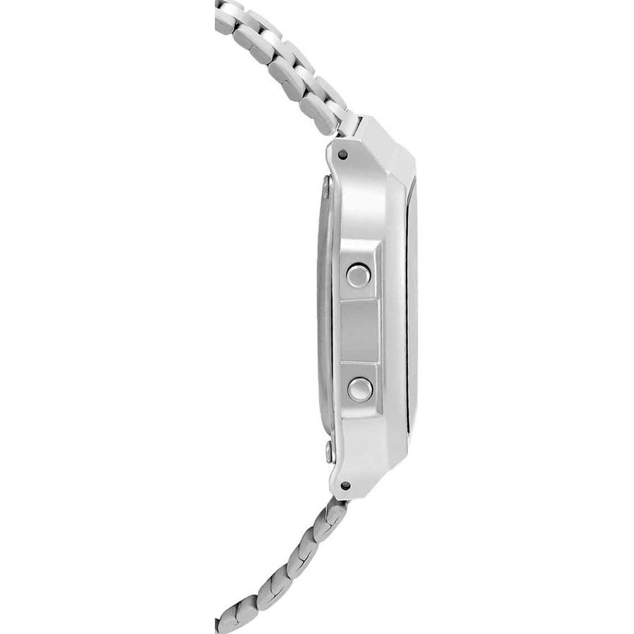 casio A168WA-8A