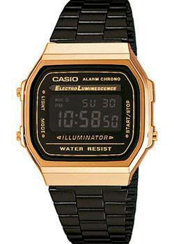 Casio Vintage