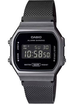 Casio Vintage