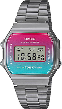 Casio Vintage