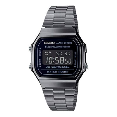 Casio Vintage