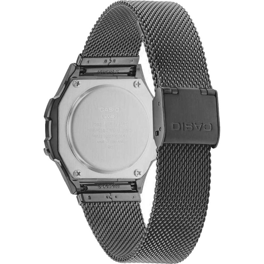casio A171WEMB-1A