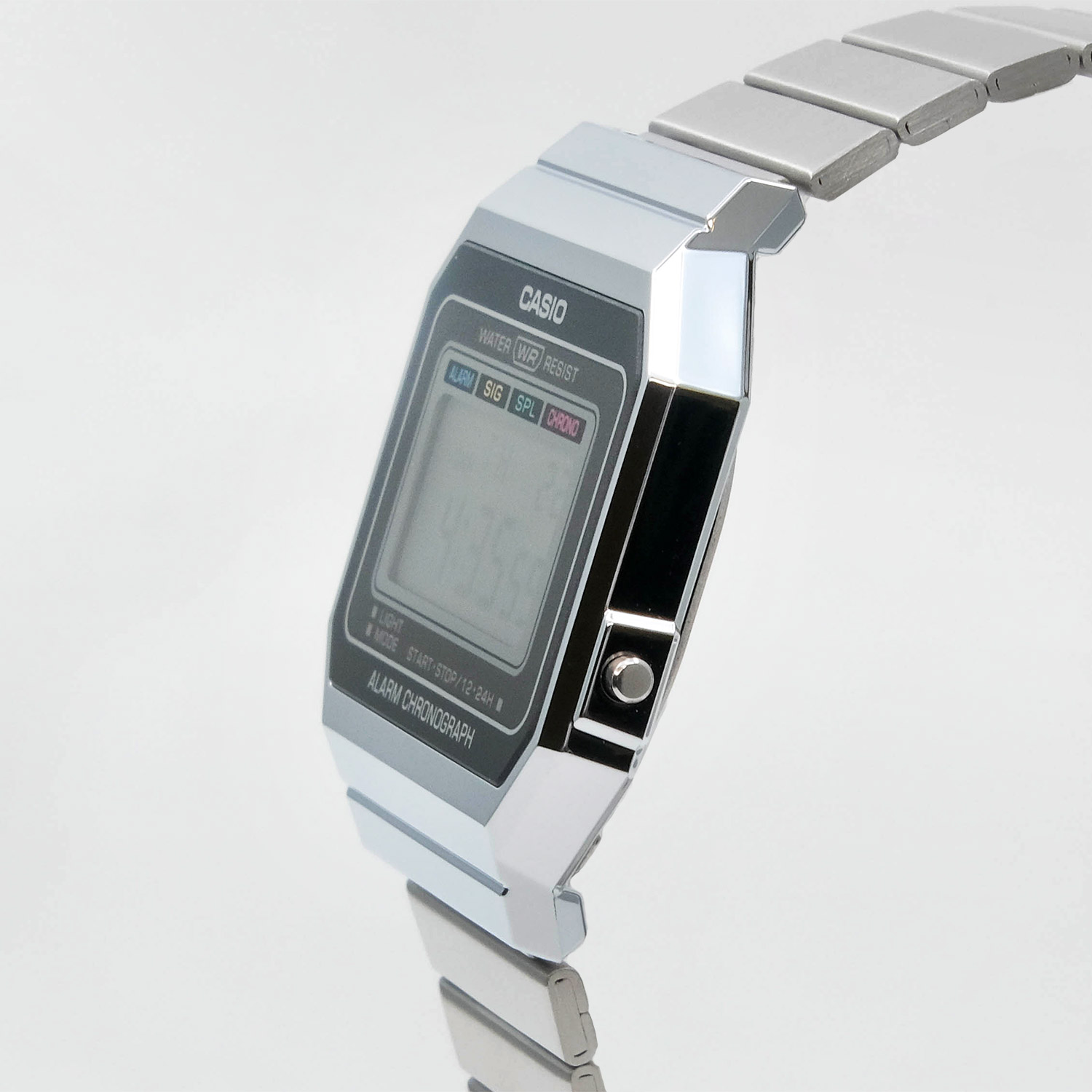 casio A700W-1A