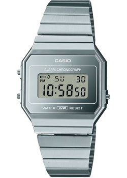 Casio Vintage