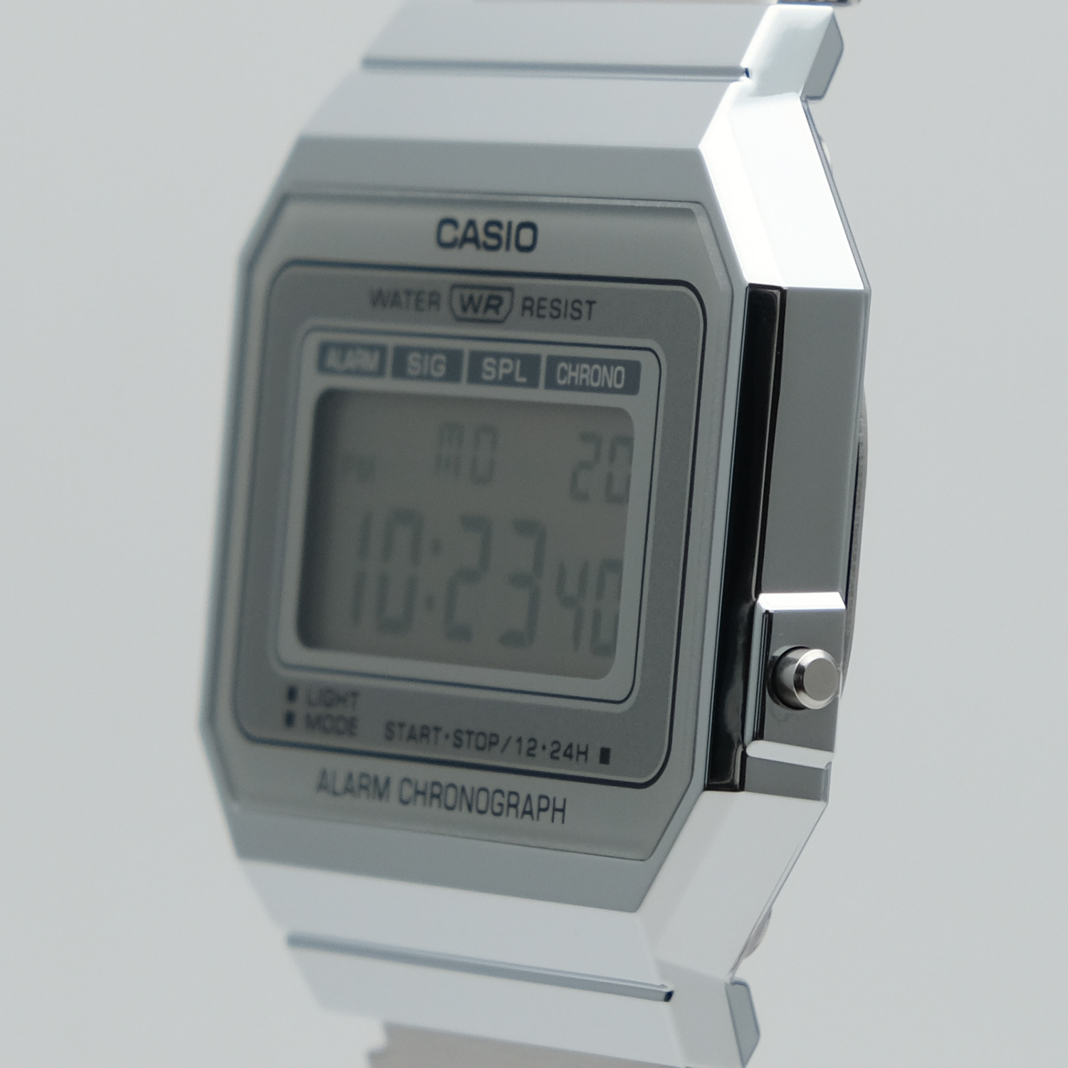 casio A700WM-7A