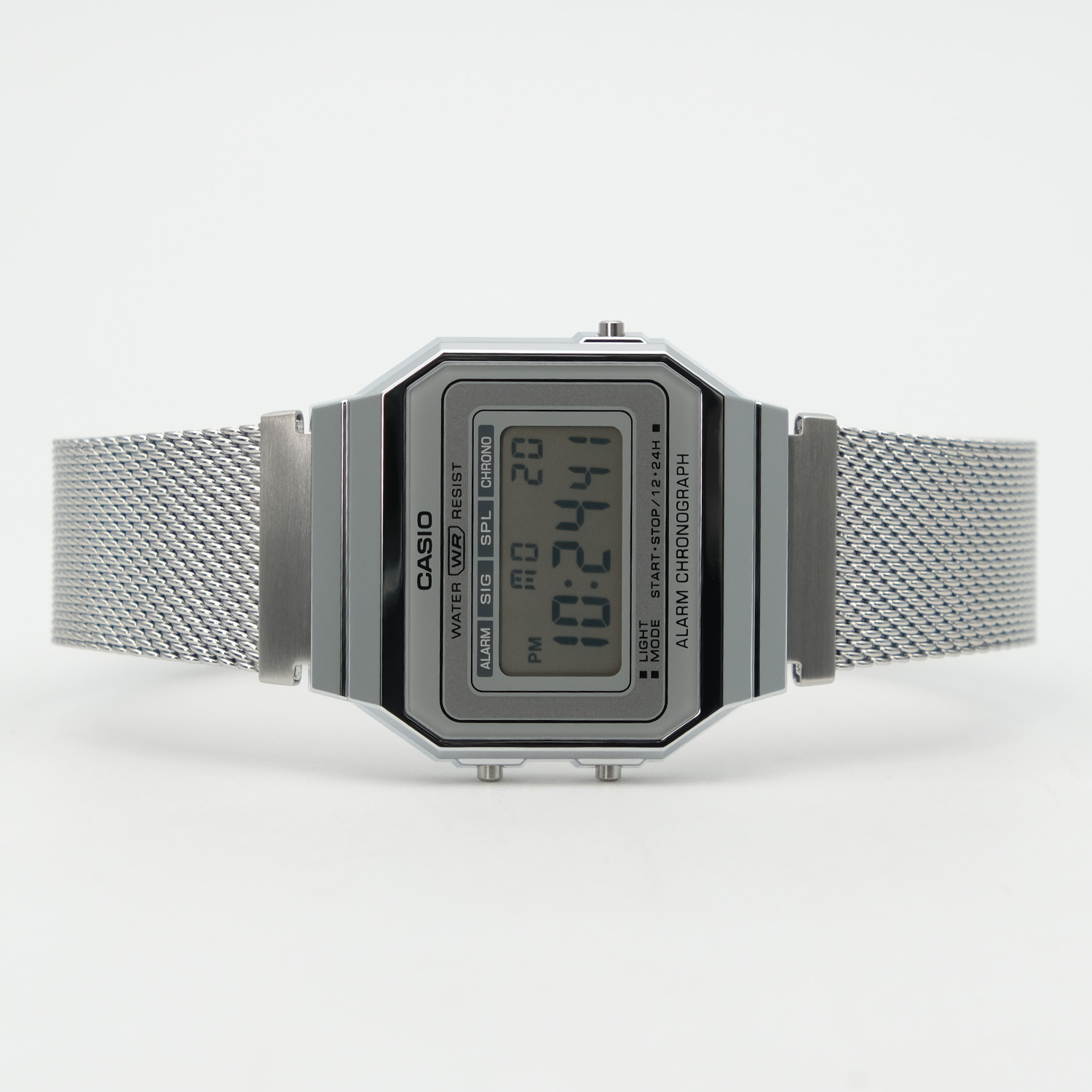 casio A700WM-7A