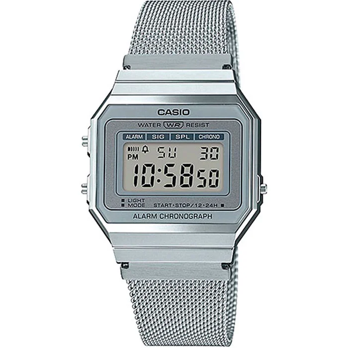 casio A700WM-7A