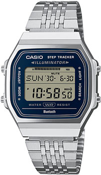 Casio Vintage