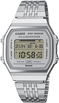 Casio Vintage