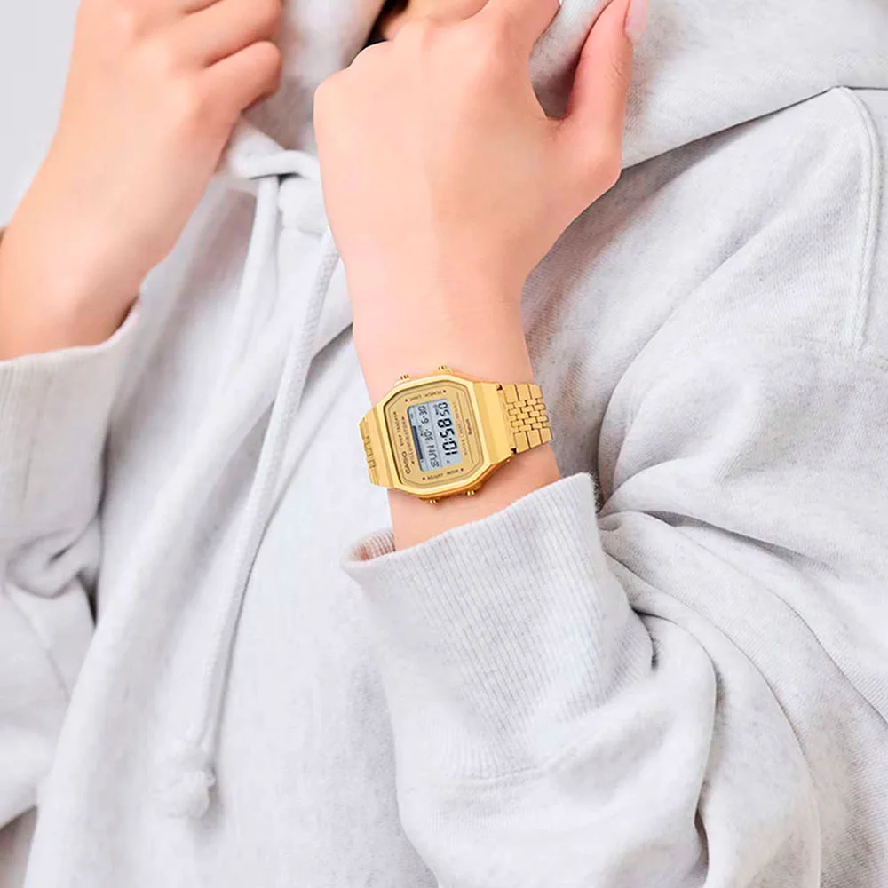 casio ABL-100WEG-9A