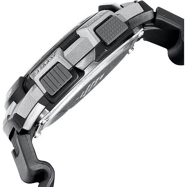 casio AE-1000W-1BVDF