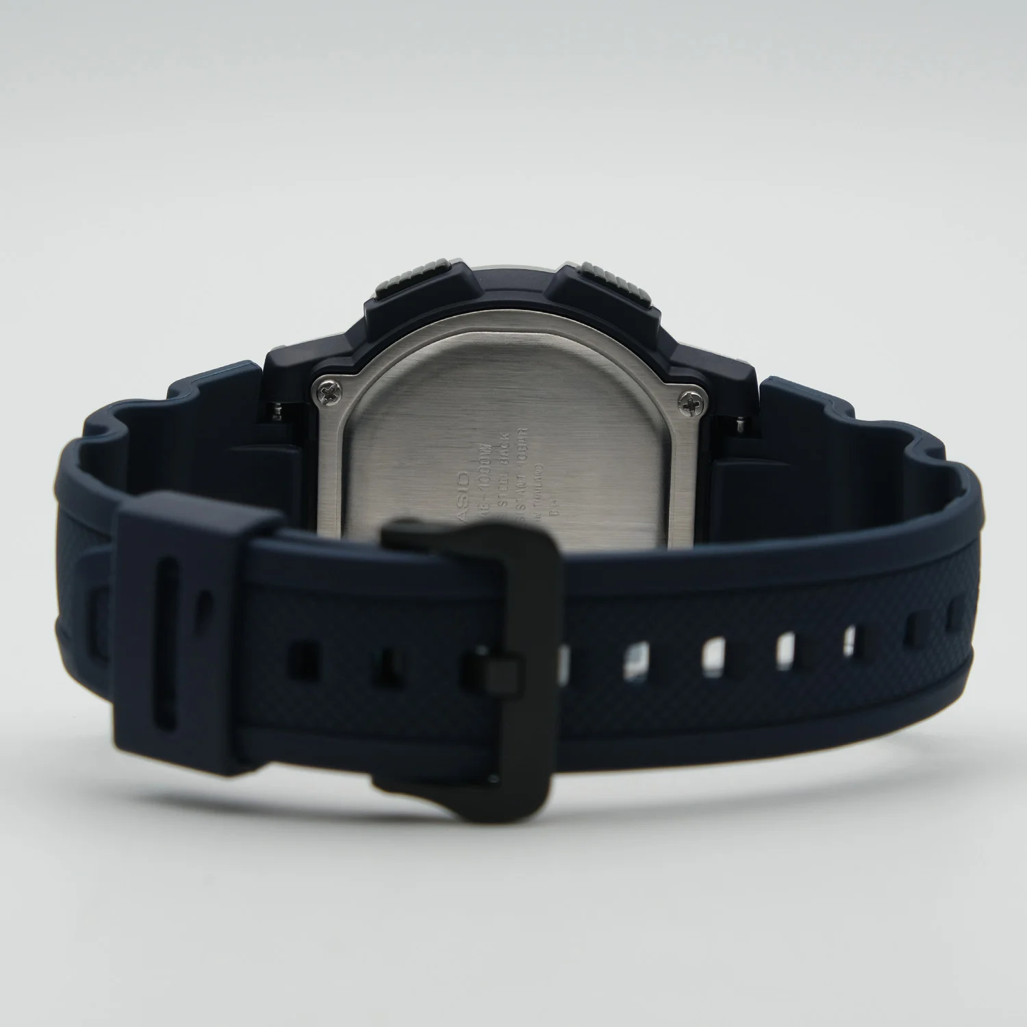 casio AE-1000W-2A