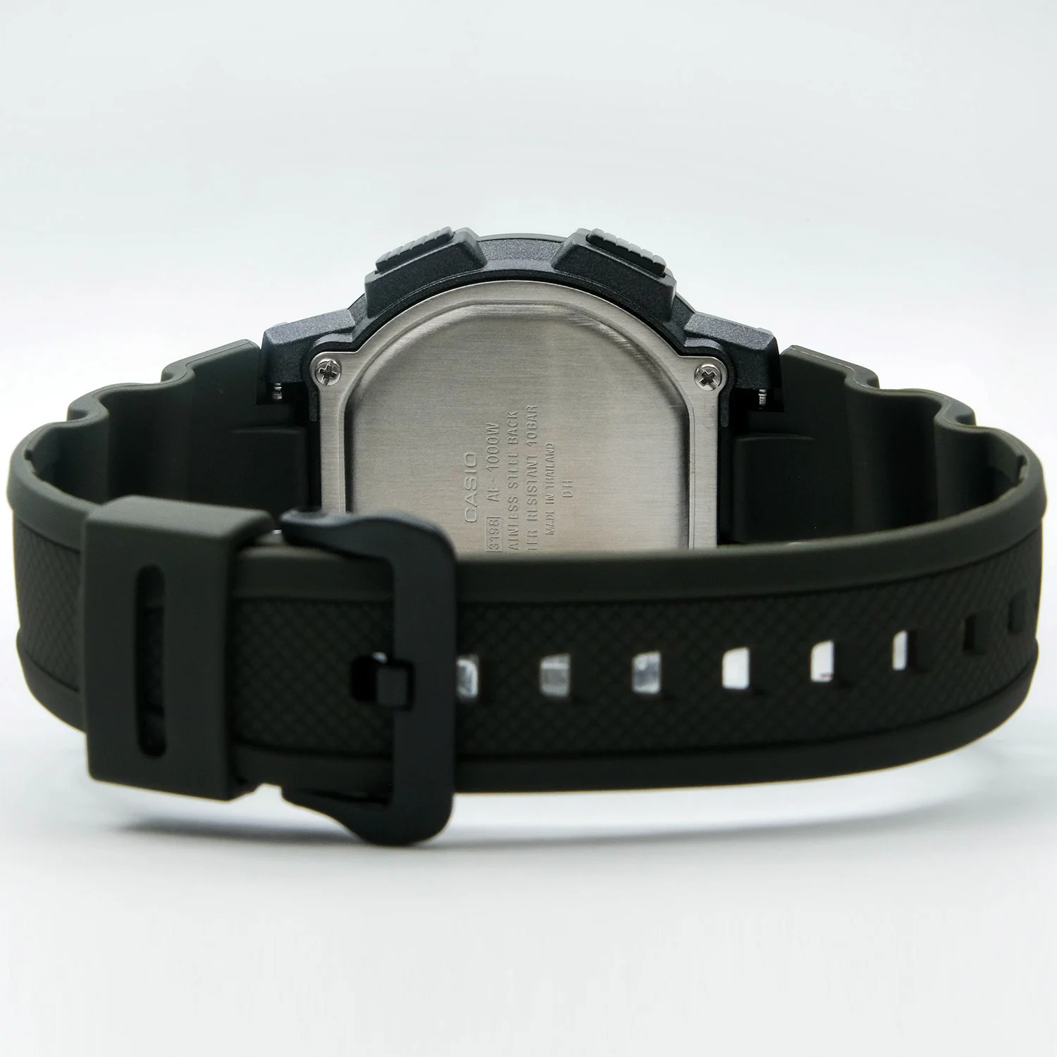 casio AE-1000W-3A