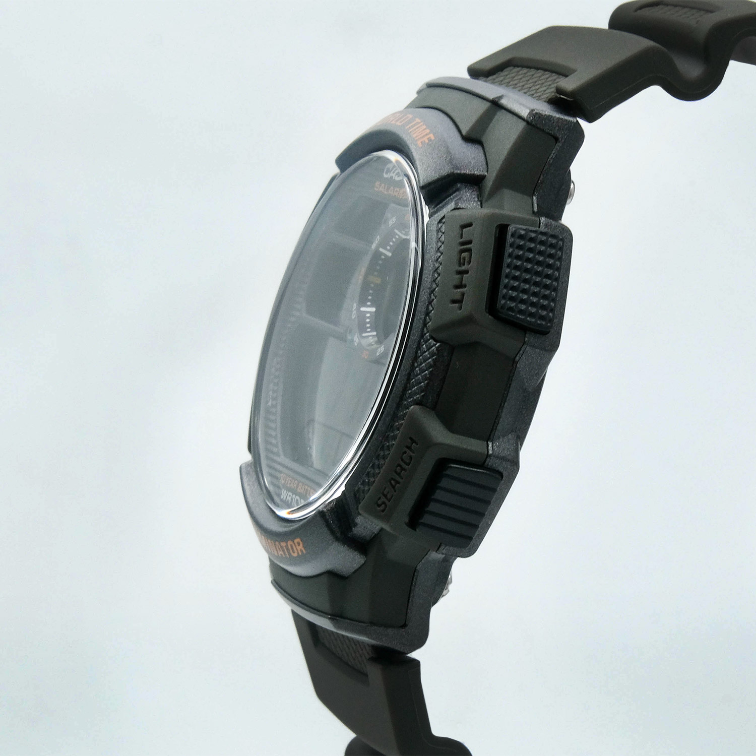 casio AE-1000W-3A
