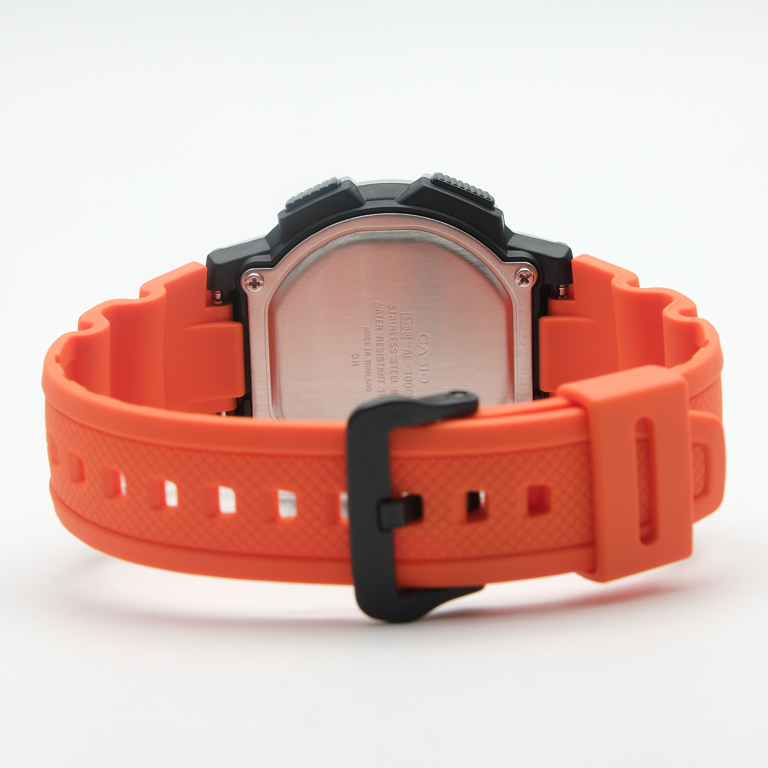 casio AE-1000W-4B
