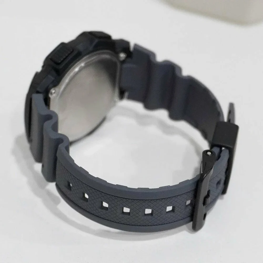 casio AE-1000W-8A