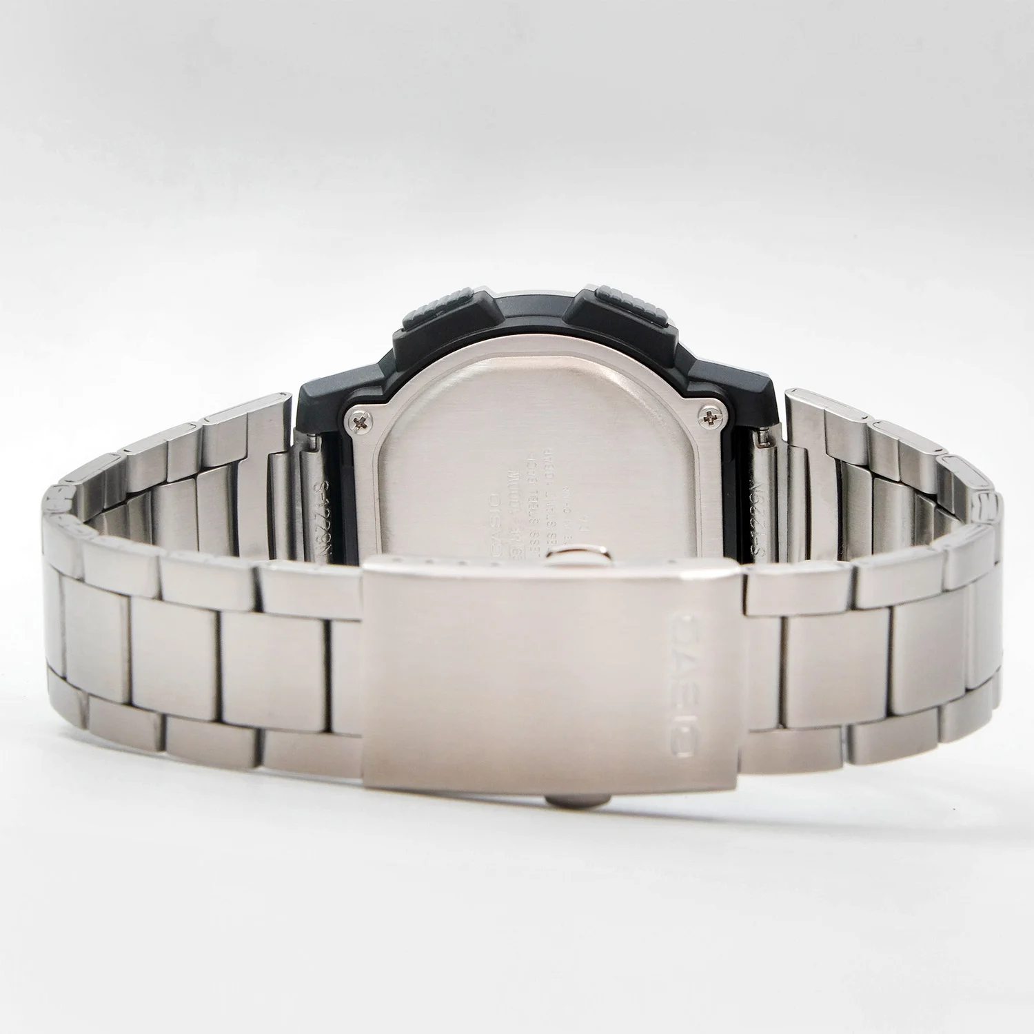 casio AE-1000WD-1A
