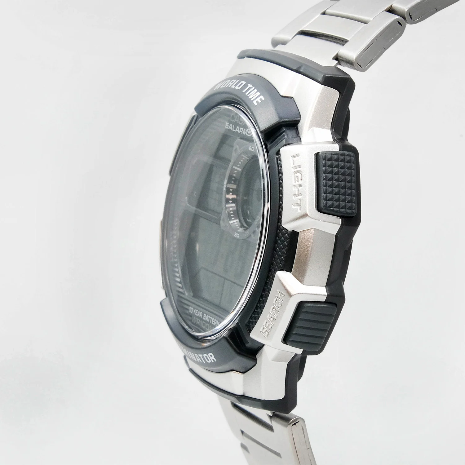 casio AE-1000WD-1A