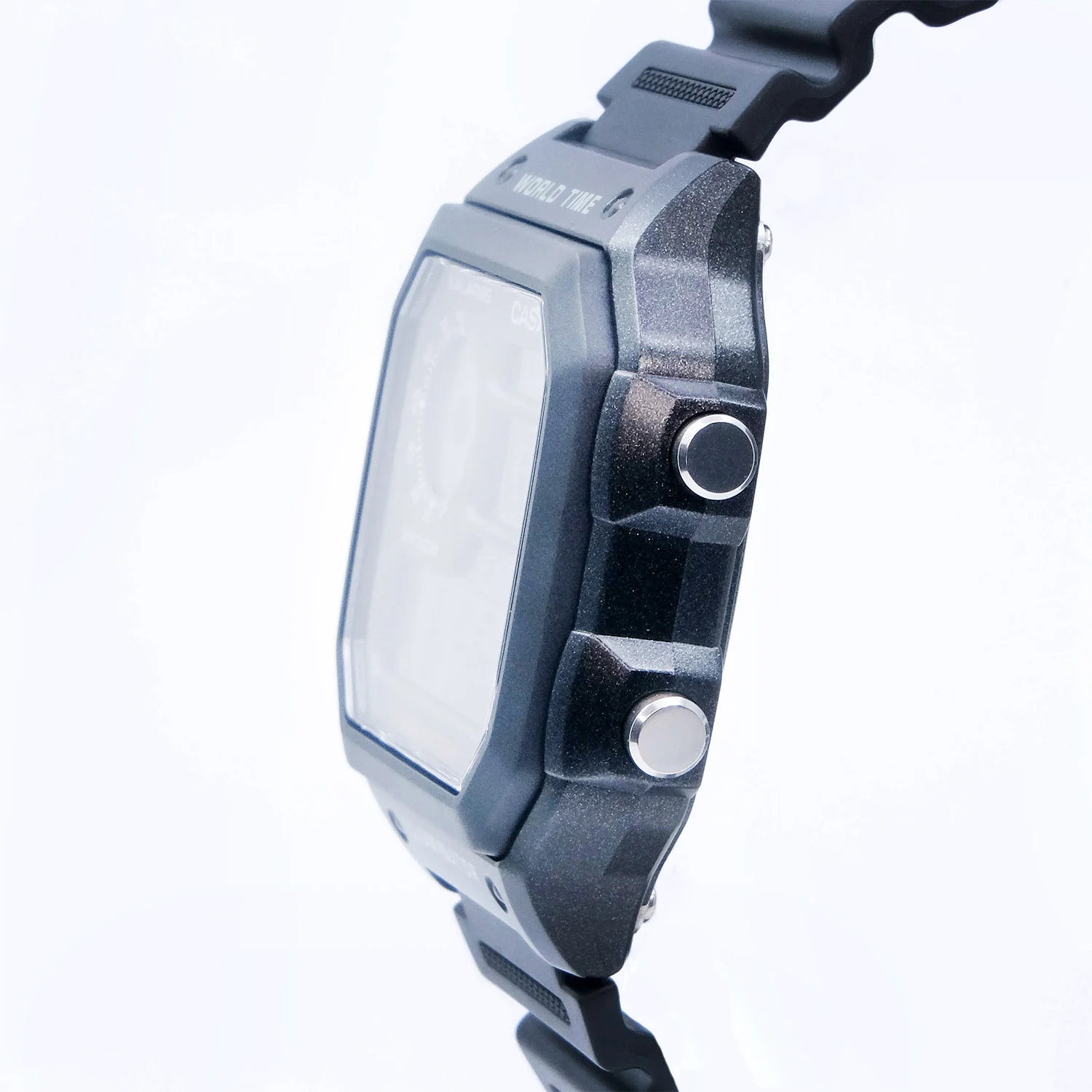 casio AE-1200WH-1A