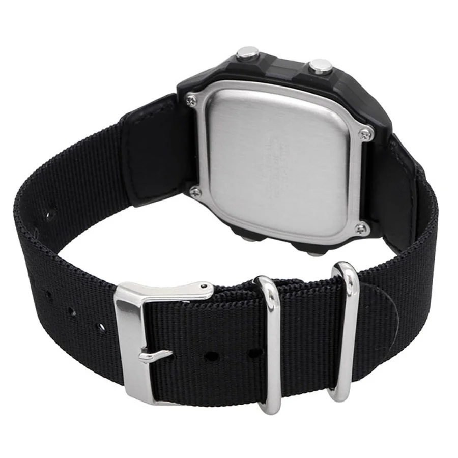 casio AE-1200WHB-1B
