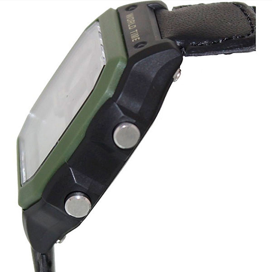 casio AE-1200WHB-1B
