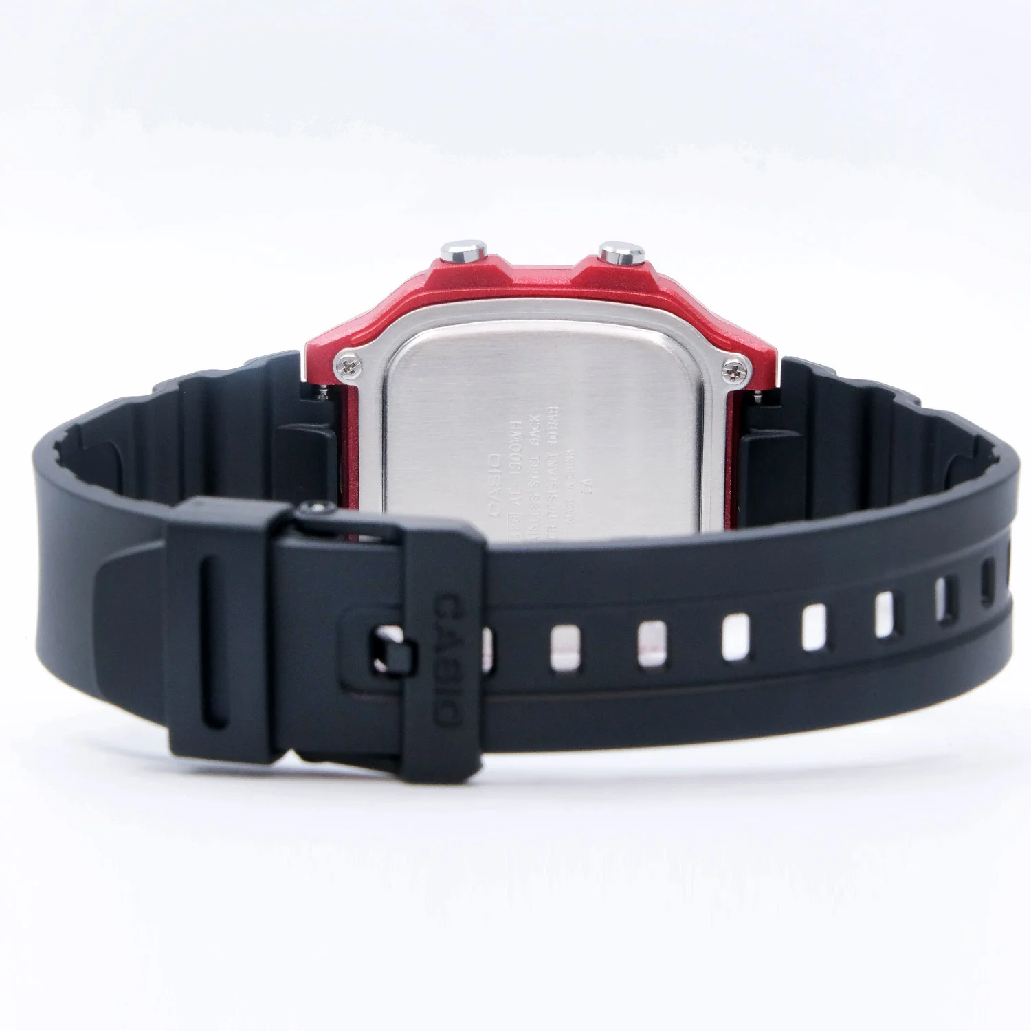 casio AE-1300WH-4A