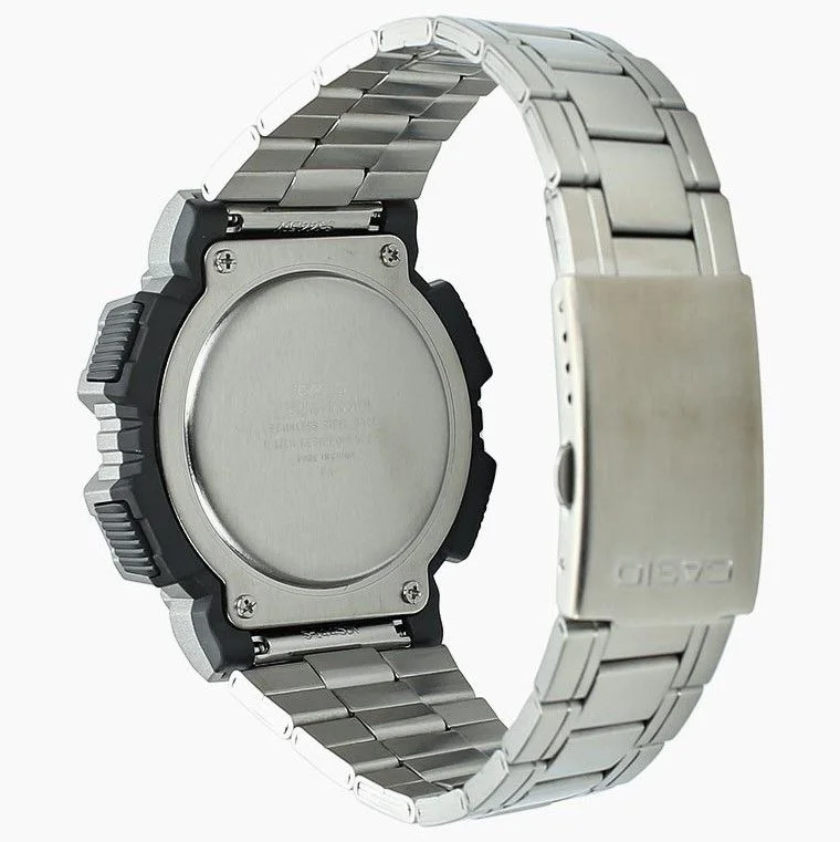 casio AE-1400WHD-1A