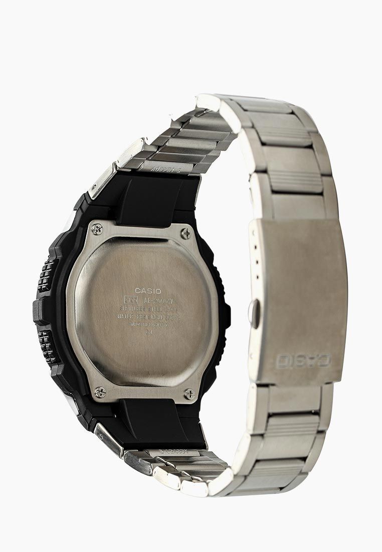 casio AE-2000WD-1A