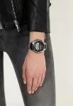casio AE-2000WD-1A