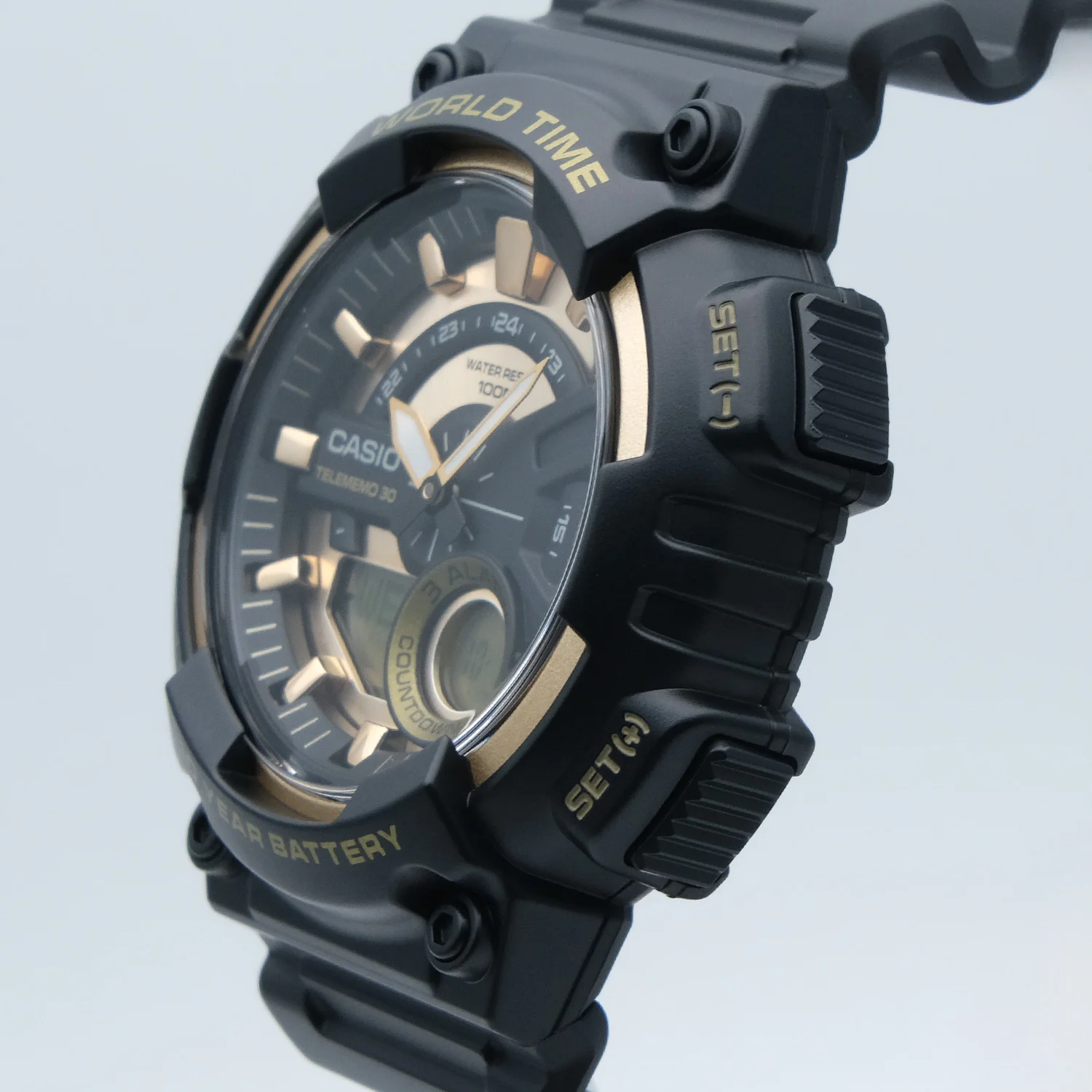 casio AEQ-110BW-9A