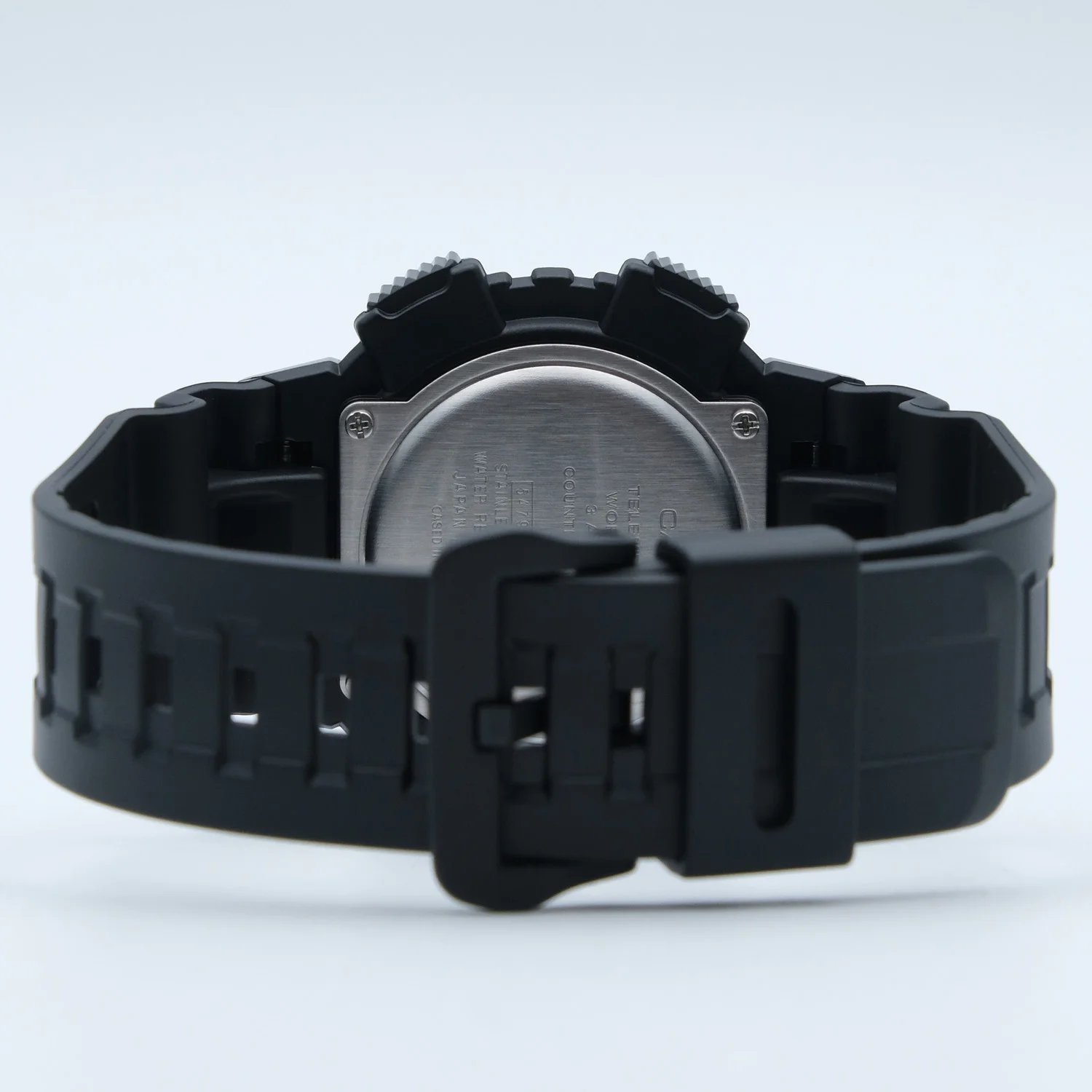 casio AEQ-110BW-9A
