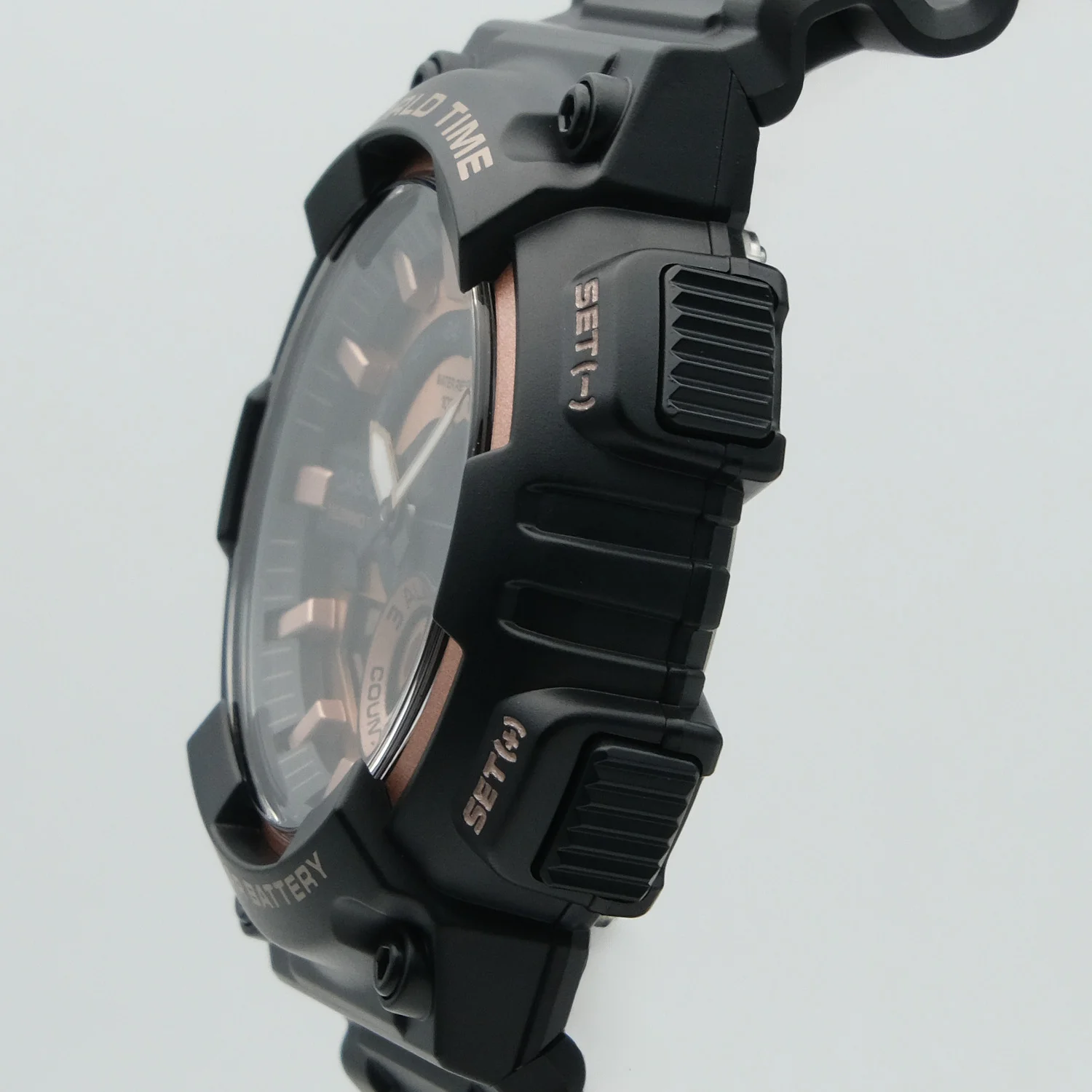casio AEQ-110W-1A3