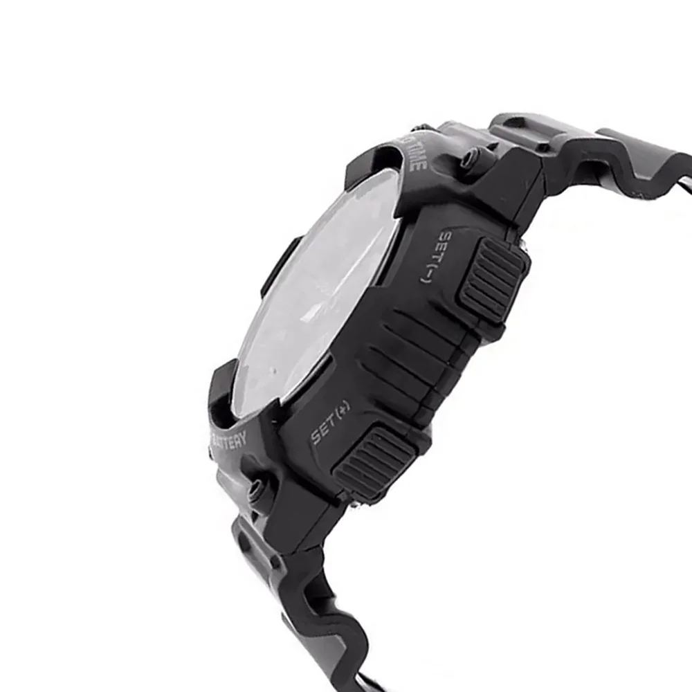 casio AEQ-110W-1B