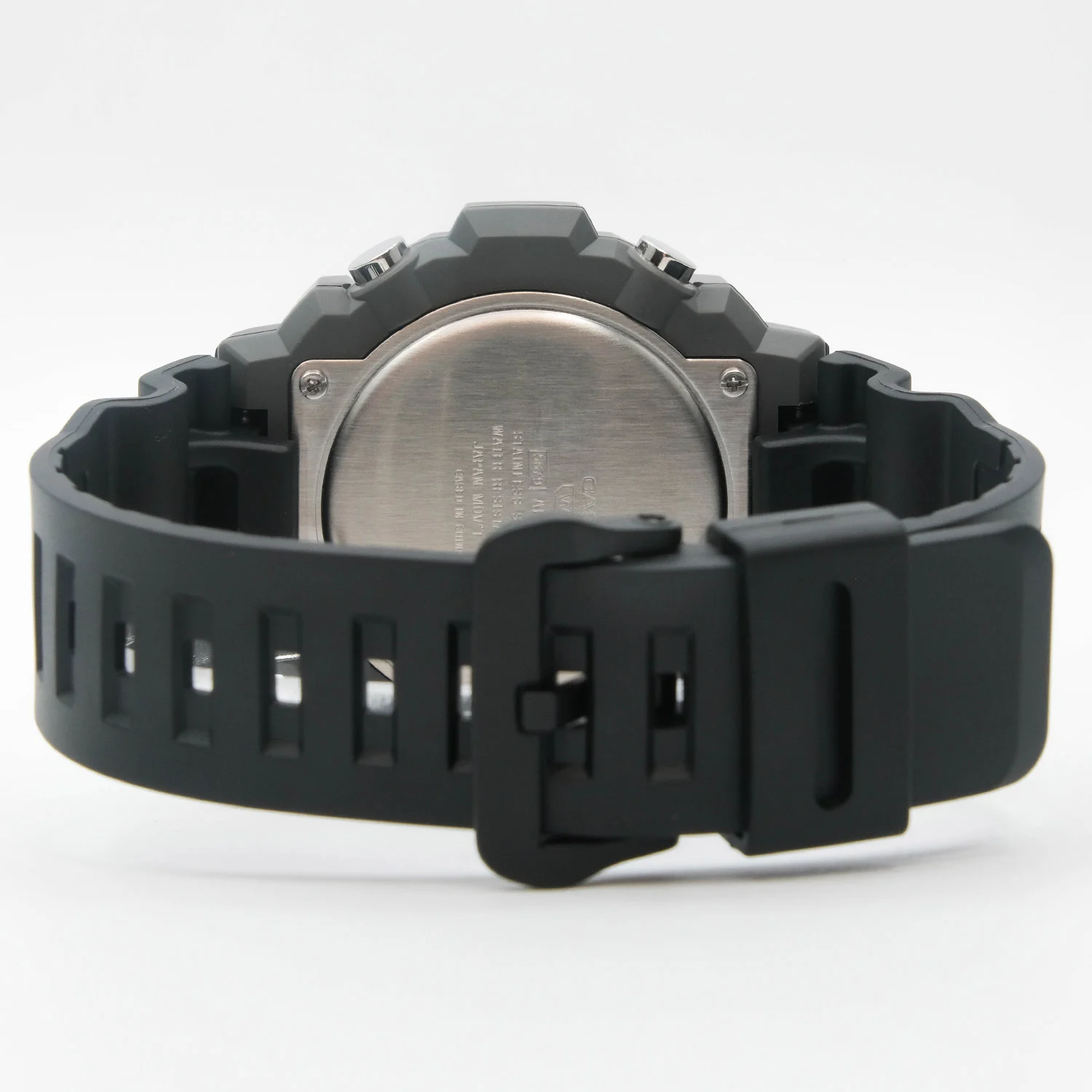 casio AEQ-120W-1A