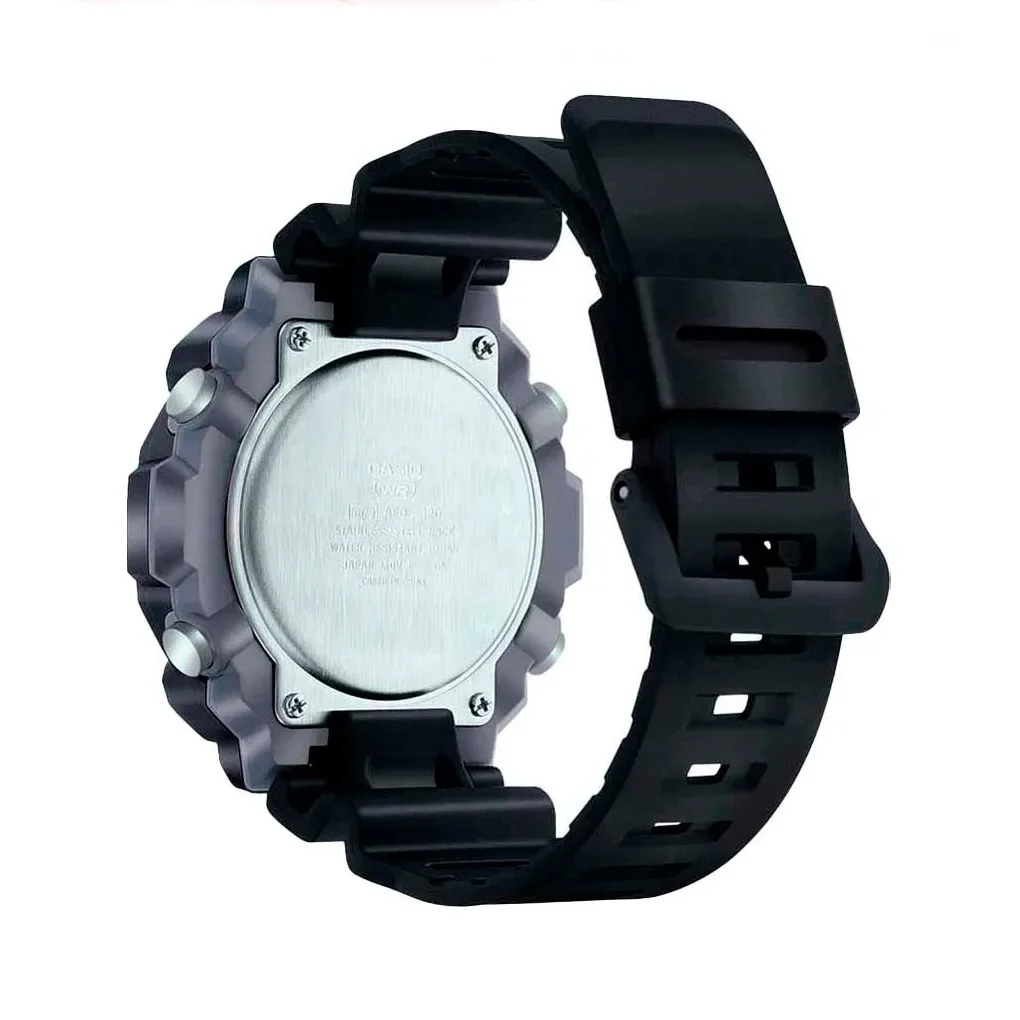 casio AEQ-120W-7A