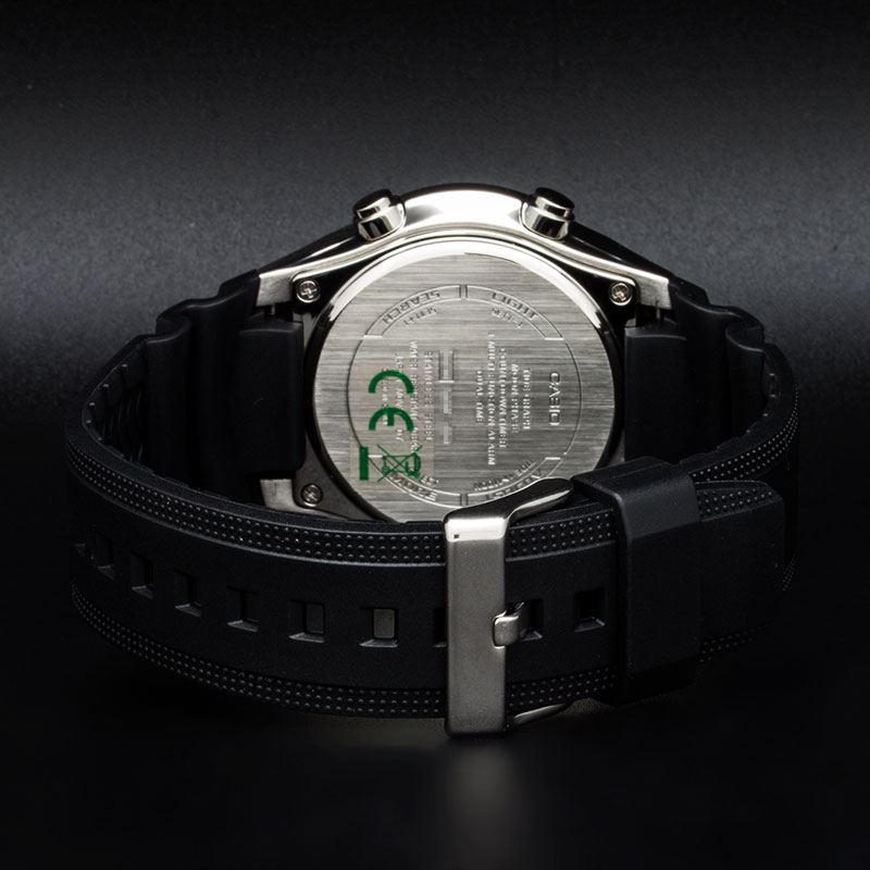 casio AMW-710-1A