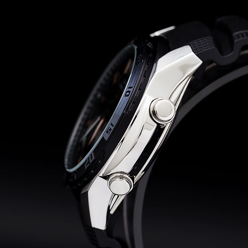 casio AMW-710-1A