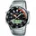 casio AMW-710D-1A