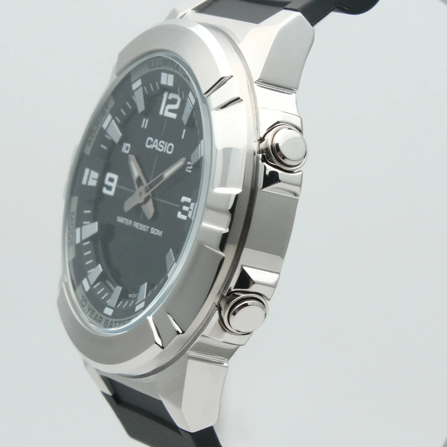 casio AMW-870-1A
