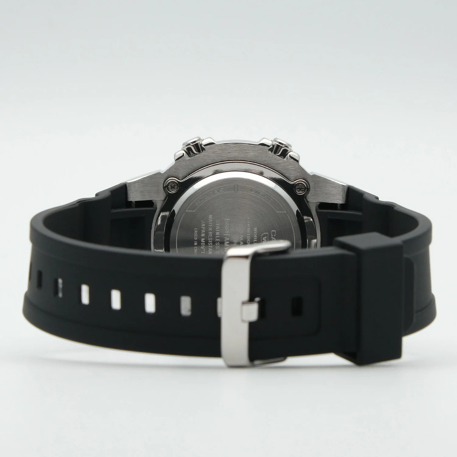 casio AMW-870-1A