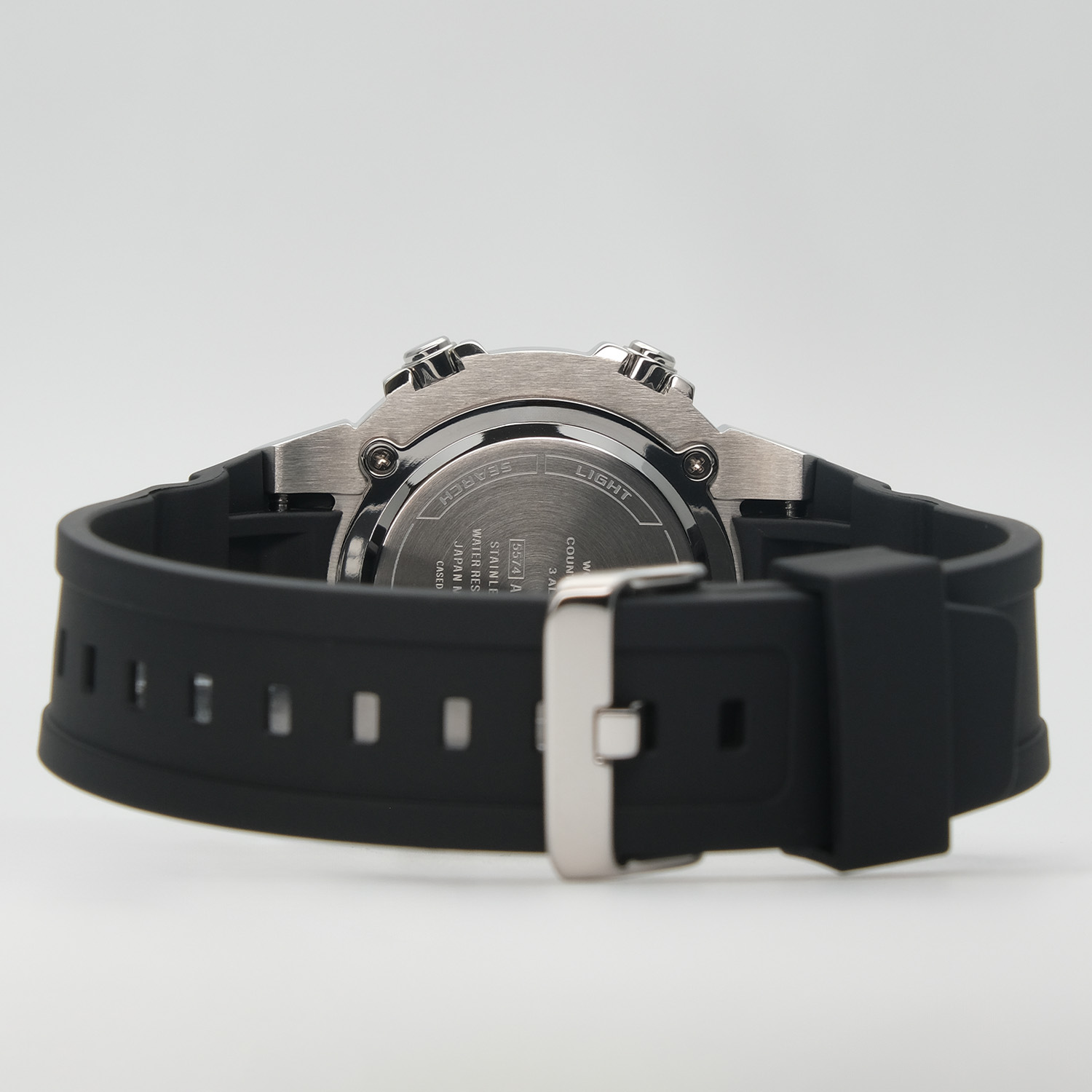 casio AMW-870A-2A