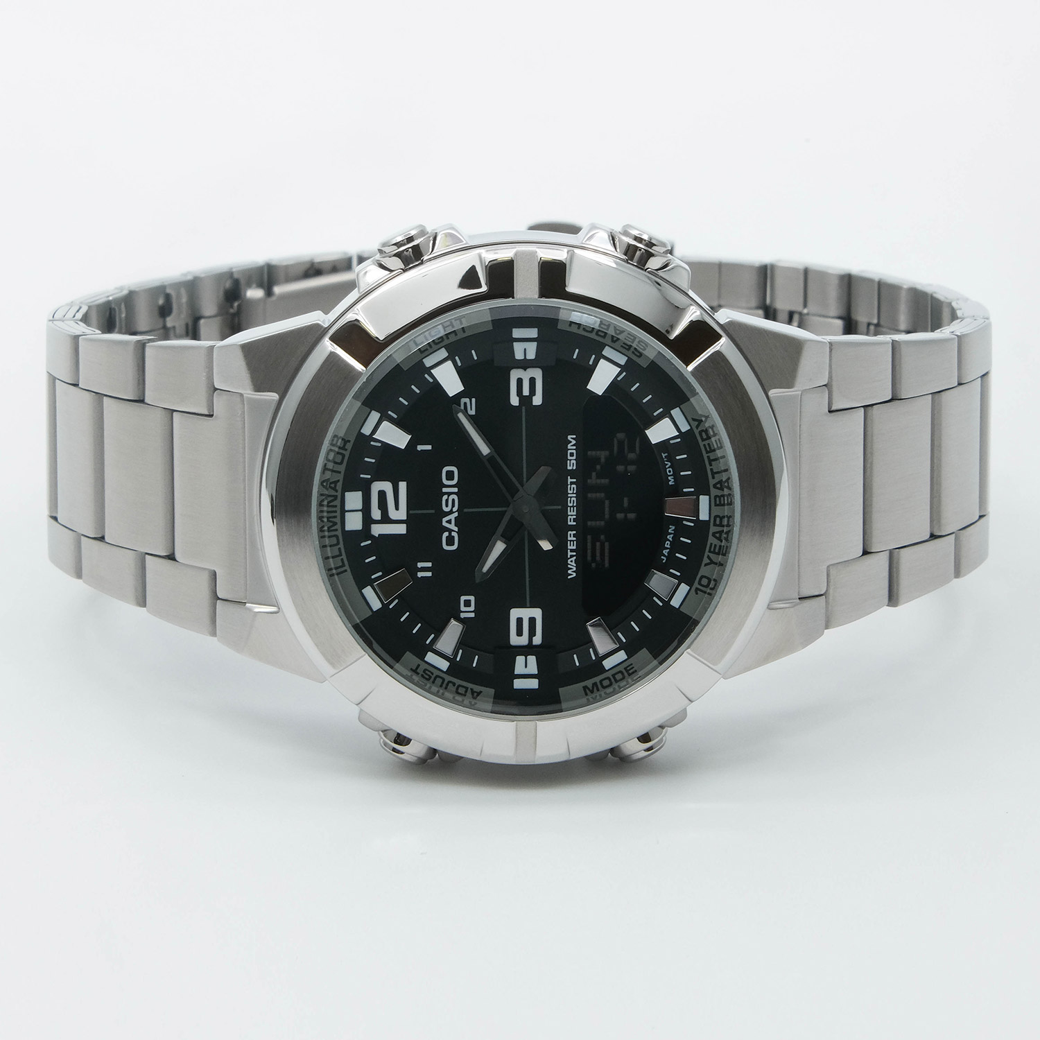 casio AMW-870D-1A
