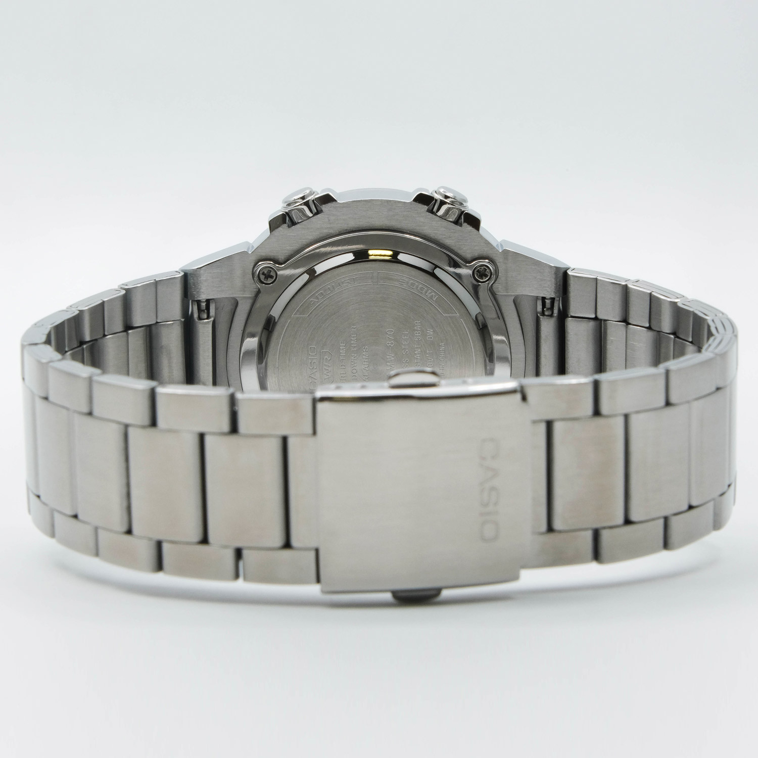 casio AMW-870D-1A