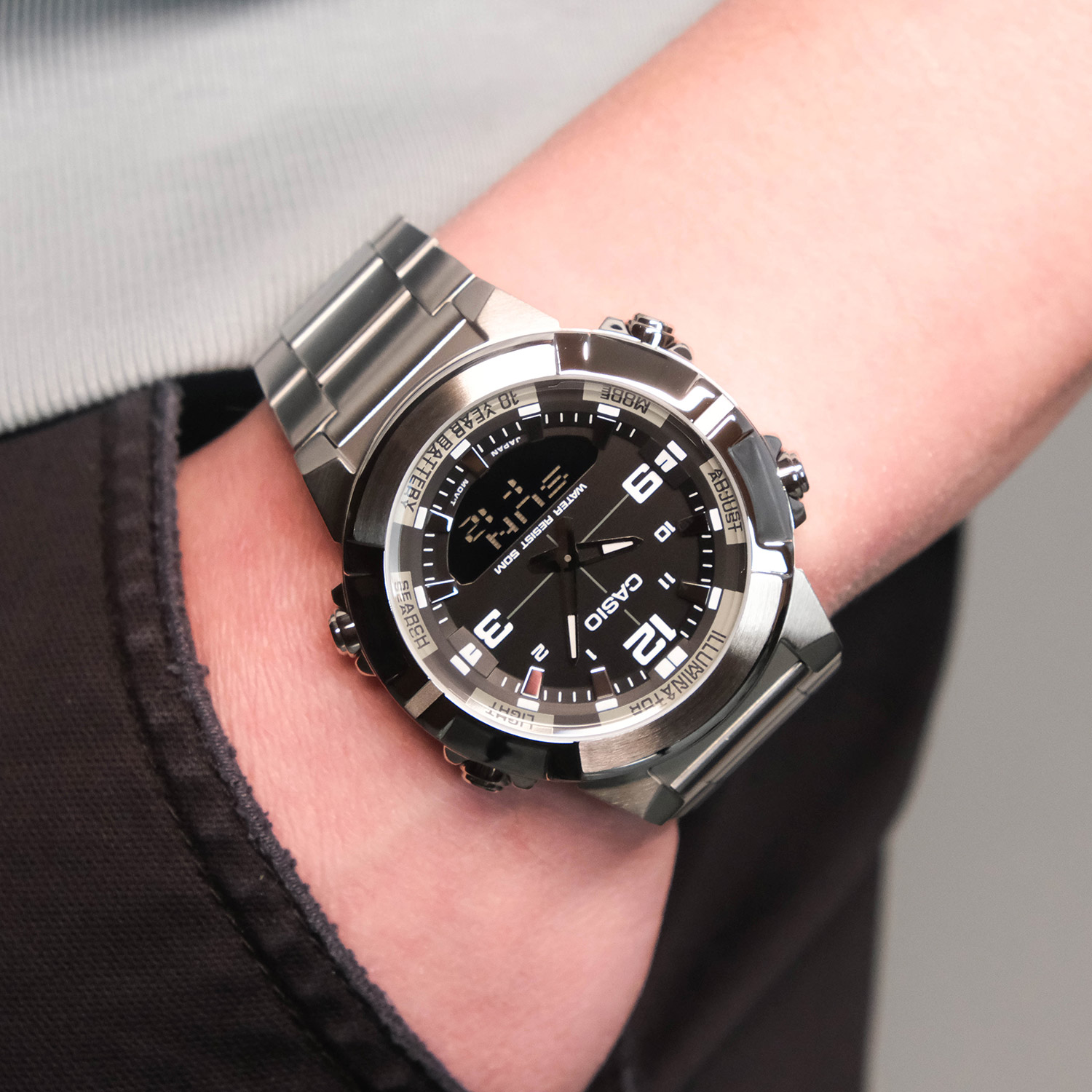 casio AMW-870D-1A