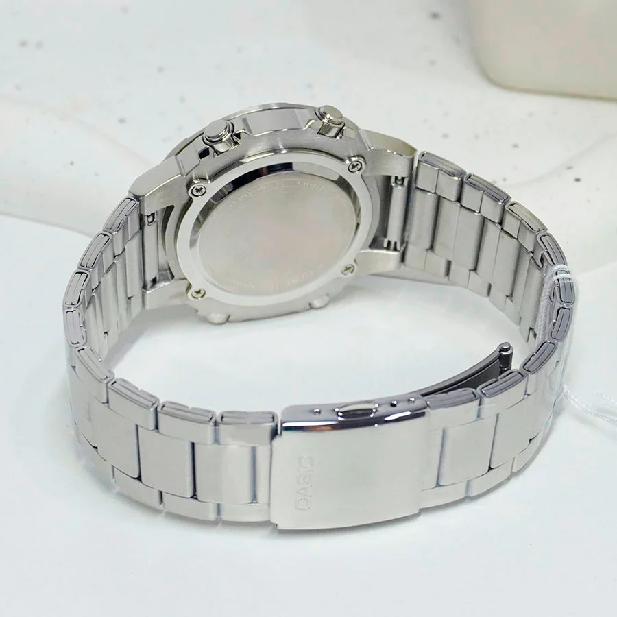 casio AMW-870DA-2A2
