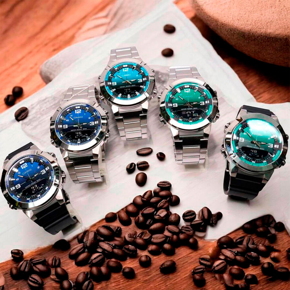 casio AMW-870DA-3A