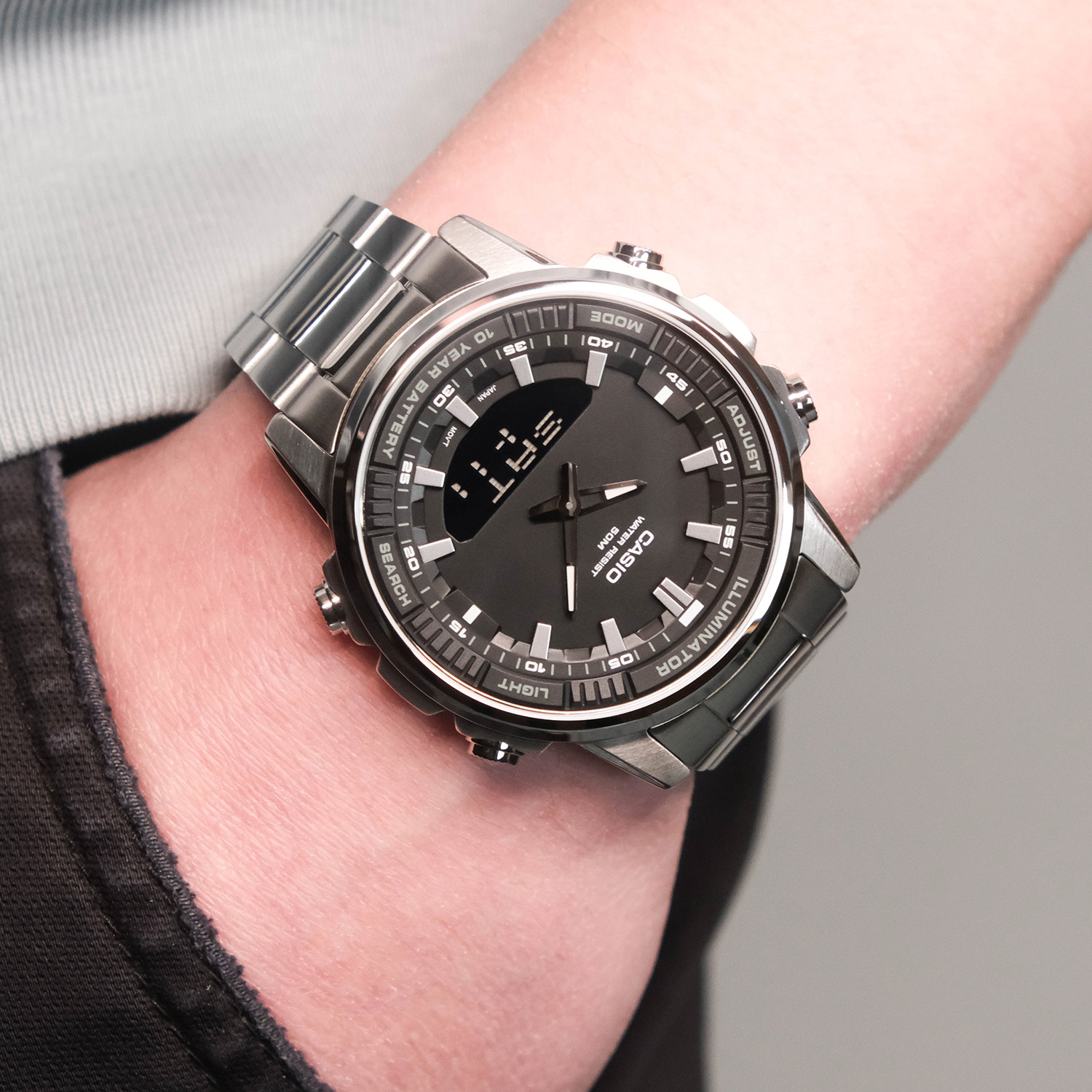 casio AMW-880D-1A