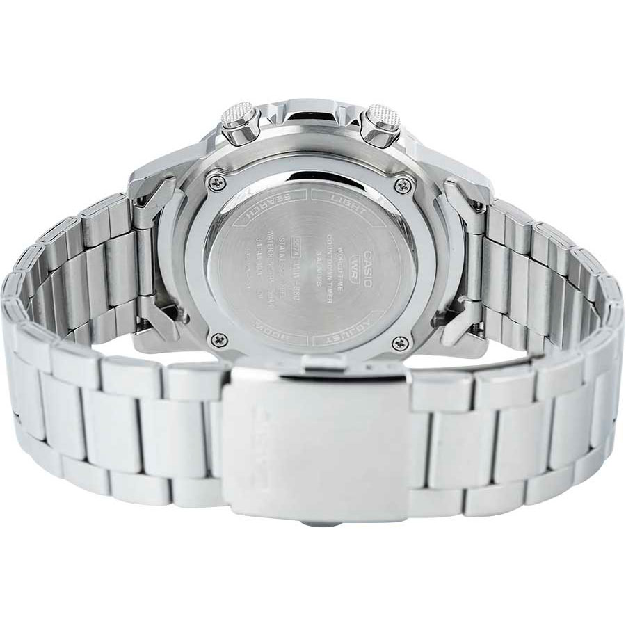 casio AMW-880D-9A