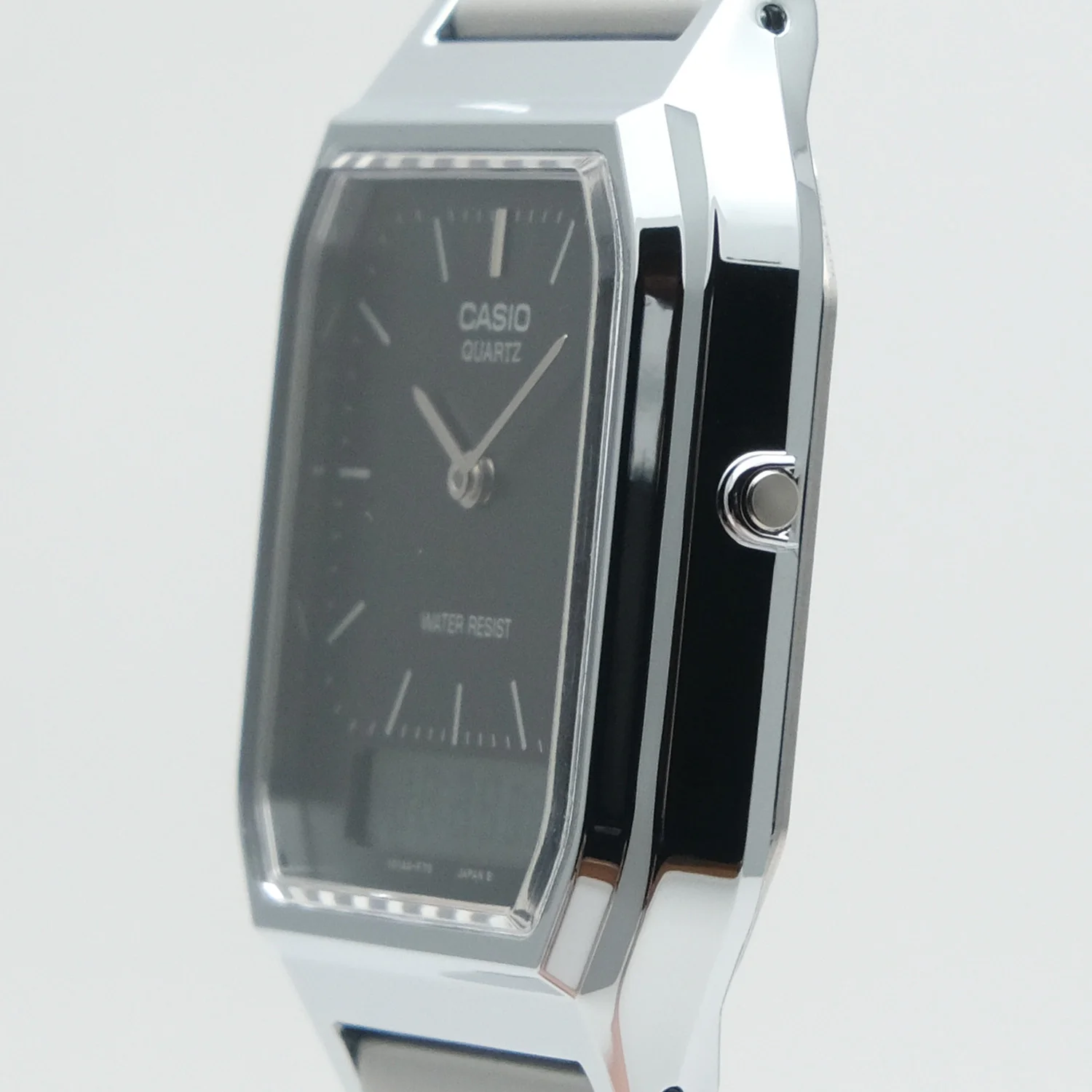 casio AQ-230A-1D