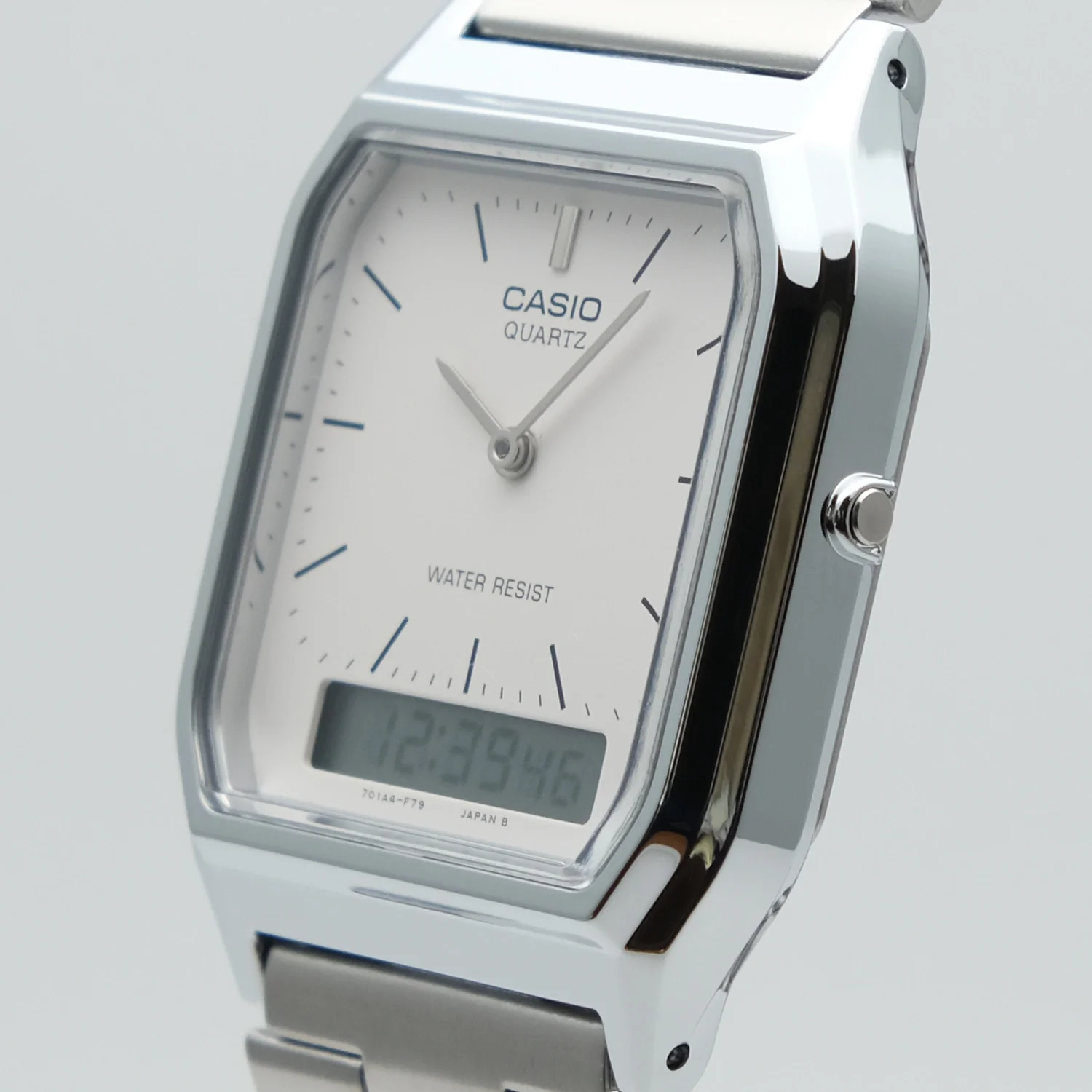 casio AQ-230A-7D